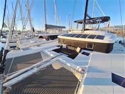 9bcb7_lagoon_52_f-37.jpg