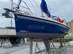 44444_maxus_24_northman_d_i-5.jpg