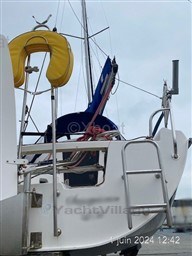 6c768_maxus_24_northman_d_i-11.jpg