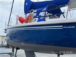 4f1f2_maxus_24_northman_d_i-13.jpg