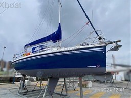 b2060_maxus_24_northman_d_i-7.jpg