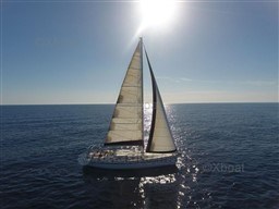 b7634_cyclades_505-1.jpg