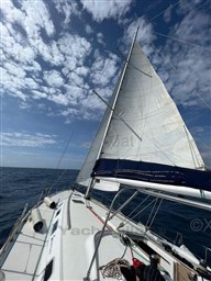 d9ad0_cyclades_505-4.jpg