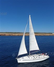 c5939_cyclades_505-2.jpg
