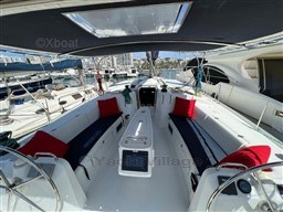 c94b7_cyclades_505-9.jpg