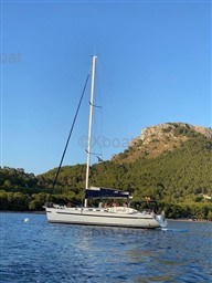 fe370_cyclades_505-8.jpg