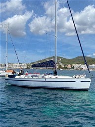 46b60_cyclades_505-7.jpg