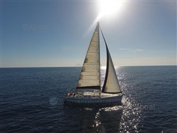 7d90c_cyclades_505-3.jpg