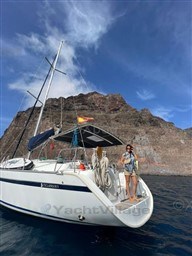f73d3_cyclades_505-5.jpg