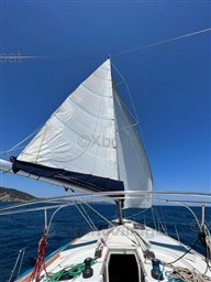 f19d8_cyclades_505-6.jpg