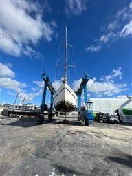 fc8a2_cyclades_505-11.jpg
