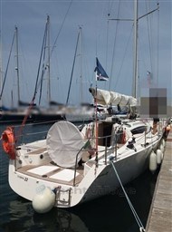 963ea_cobra_33-3.jpg