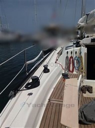14655_cobra_33-6.jpg