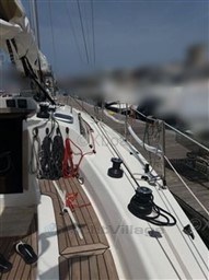 25a77_cobra_33-7.jpg