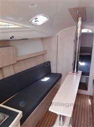 995f7_cobra_33-8.jpg