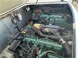 a208c_bavaria_37_sport-7.jpg