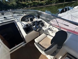 6f144_bavaria_37_sport-17.jpg