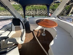 06ffd_bavaria_37_sport-21.jpg