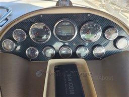 ef2e7_bavaria_37_sport-12.jpg