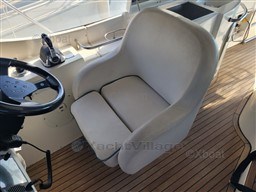 b0a92_bavaria_37_sport-10.jpg