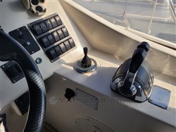 44848_bavaria_37_sport-14.jpg