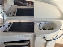 8aaeb_bavaria_37_sport-2.jpg