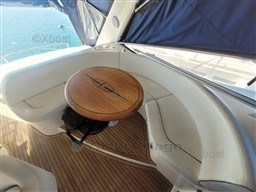 9eedc_bavaria_37_sport-4.jpg