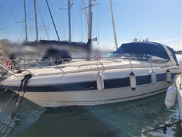 dfa5f_bavaria_37_sport-40.jpg