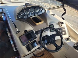 2324a_bavaria_37_sport-8.jpg