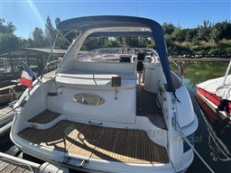 96d20_bavaria_37_sport-9.jpg