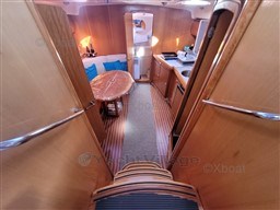 e6be2_bavaria_37_sport-16.jpg