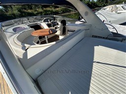 fffd0_bavaria_37_sport-35.jpg