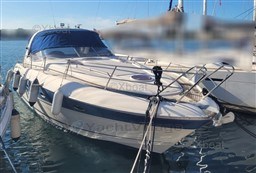 a22a5_bavaria_37_sport-1.jpg