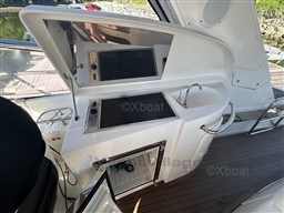 7971a_bavaria_37_sport-15.jpg