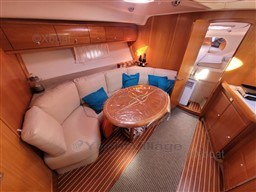 0997e_bavaria_37_sport-18.jpg
