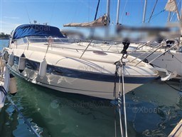 8335e_bavaria_37_sport-42.jpg