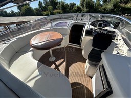 2367b_bavaria_37_sport-13.jpg