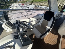 e89ca_bavaria_37_sport-19.jpg