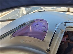 32556_bavaria_37_sport-6.jpg