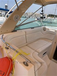 d2e08_rinker_30_fiesta_vee-9.jpg