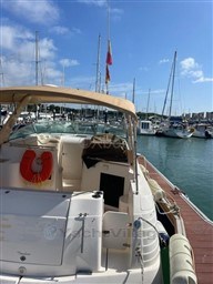 807ef_rinker_30_fiesta_vee-4.jpg