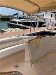 6f71a_rinker_30_fiesta_vee-8.jpg