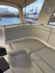 708bb_rinker_30_fiesta_vee-11.jpg