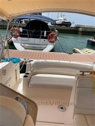 9a14e_rinker_30_fiesta_vee-7.jpg