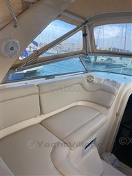 a163e_rinker_30_fiesta_vee-10.jpg