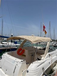 5c665_rinker_30_fiesta_vee-1.jpg