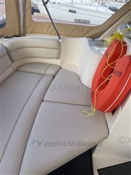 2c61a_rinker_30_fiesta_vee-12.jpg