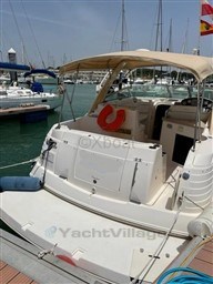e74f1_rinker_30_fiesta_vee-3.jpg