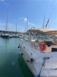 0f400_rinker_30_fiesta_vee-5.jpg