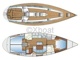 1f222_bavaria_42-25.jpg